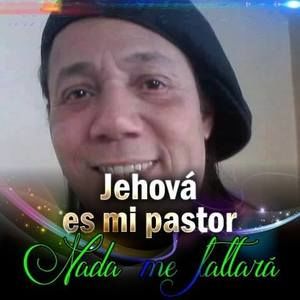 Meet your Posher, Gabino